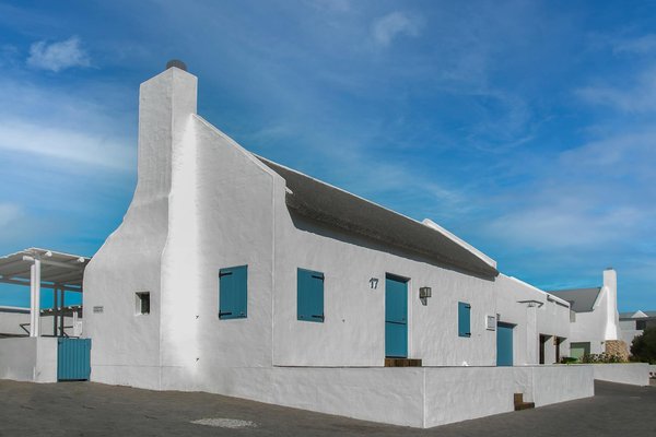 Discover sheffield's steel heritage: a journey through britain's industrial past