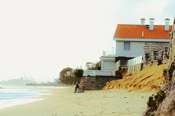 Why Is Camping in the UK Truly Unique?