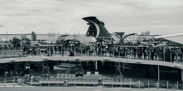 Why Should You Include Historical Sites in Your Next UK Trip?