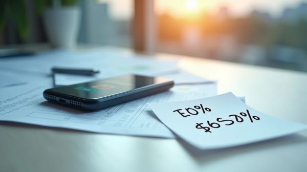 Maximize your savings with these eSIM discount codes