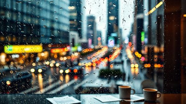 Top options for short-term housing crisis insurance