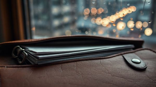 Top options for short-term housing crisis insurance