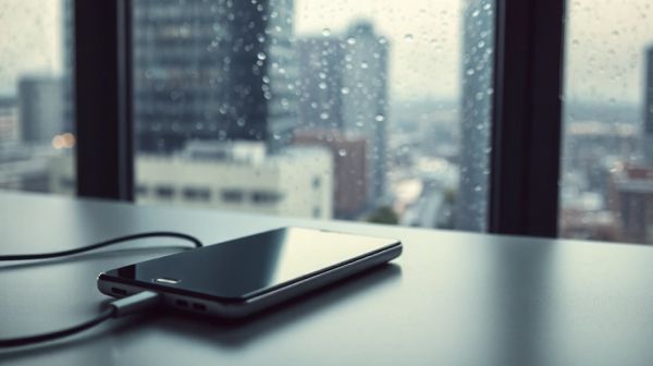 Unlock incredible savings using these top eSIM promo codes